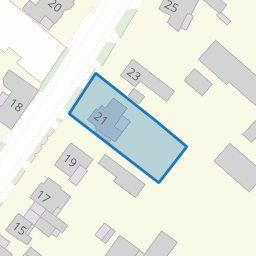 Perceel MHZ00-G-1157