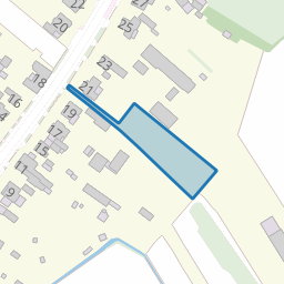 Perceel MHZ00-G-1158