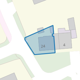 Perceel MHZ00-G-1159