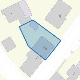 Perceel MHZ00-G-1171