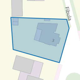 Perceel MHZ00-G-1178