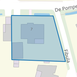 Perceel MHZ00-G-1179