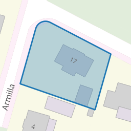 Perceel MHZ00-G-1188