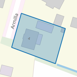 Perceel MHZ00-G-1189