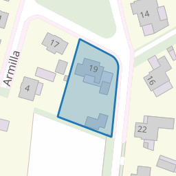 Perceel MHZ00-G-1190