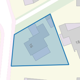 Perceel MHZ00-G-1191