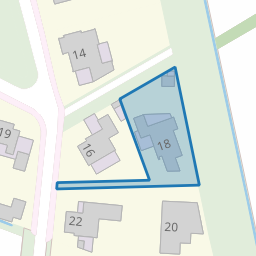 Perceel MHZ00-G-1192