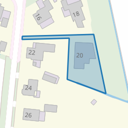 Perceel MHZ00-G-1193