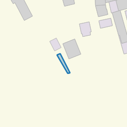 Perceel MHZ00-G-1200