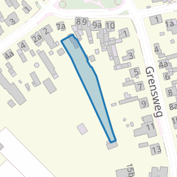 Perceel MHZ00-G-1201