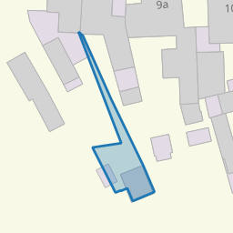 Perceel MHZ00-G-1202