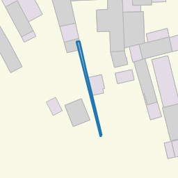 Perceel MHZ00-G-1204