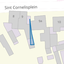 Perceel MHZ00-G-1206