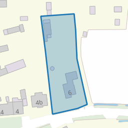 Perceel MHZ00-G-1210