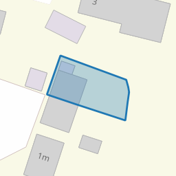 Perceel MHZ00-G-1211