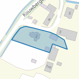 Perceel MHZ00-G-1212