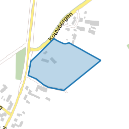 Perceel MHZ00-G-1215