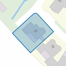 Perceel MHZ00-G-1217