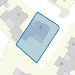 Perceel MHZ00-G-1219