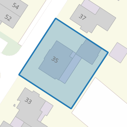 Perceel MHZ00-G-1221