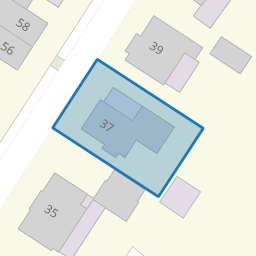 Perceel MHZ00-G-1222