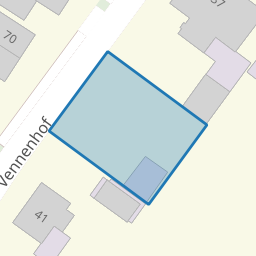 Perceel MHZ00-G-1225