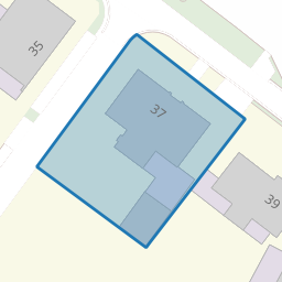 Perceel MHZ00-G-1226