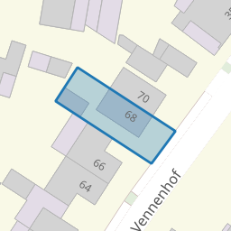 Perceel MHZ00-G-1230