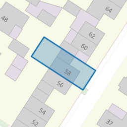 Perceel MHZ00-G-1235