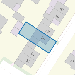 Perceel MHZ00-G-1236