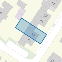 Perceel MHZ00-G-1237