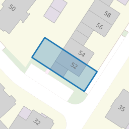 Perceel MHZ00-G-1238