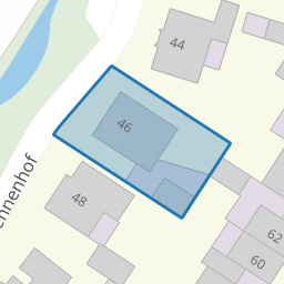 Perceel MHZ00-G-1241