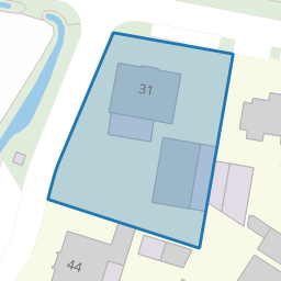 Perceel MHZ00-G-1243