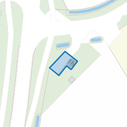 Perceel MHZ00-G-1246