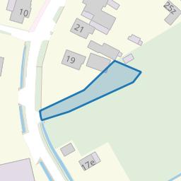 Perceel MHZ00-G-1248