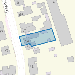 Perceel MHZ00-G-1253