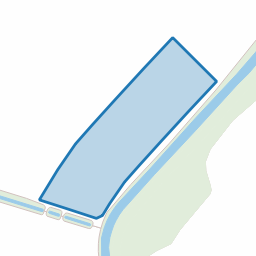 Perceel MHZ00-G-1258