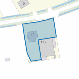 Perceel MHZ00-G-1259