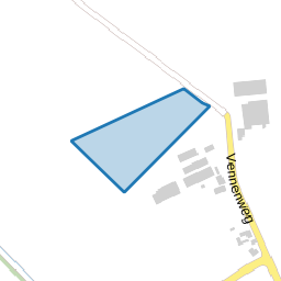 Perceel MHZ00-G-1263