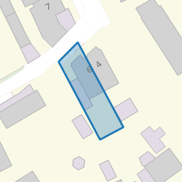 Perceel MHZ00-G-1266