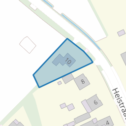 Perceel MHZ00-G-1268