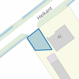 Perceel MHZ00-G-1270