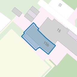 Perceel MHZ00-G-1271