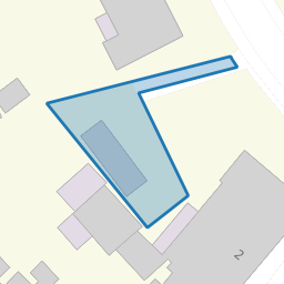 Perceel MHZ00-G-1276