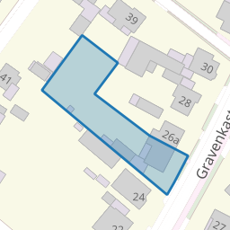 Perceel MHZ00-G-1281