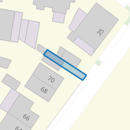 Perceel MHZ00-G-1282