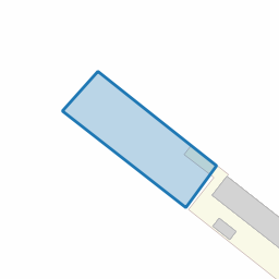 Perceel MHZ00-G-1286