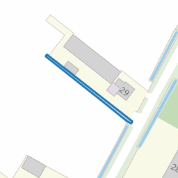 Perceel MHZ00-G-1288