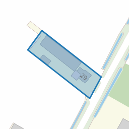 Perceel MHZ00-G-1289